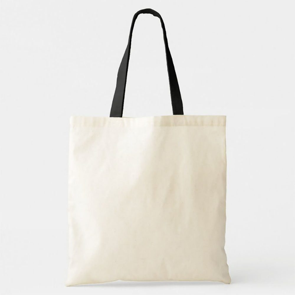 Custom  Pet Tote Bag, I'm Silently Correcting Your Grammar Cat Tote Bag, Personalized Tote Bag