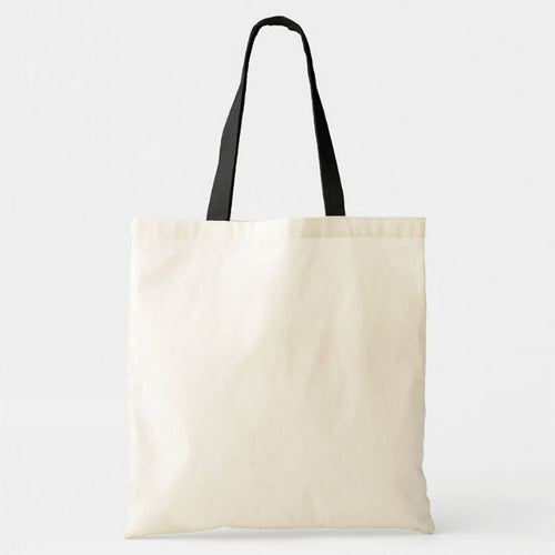 Custom  Pet Tote Bag, I'm Silently Correcting Your Grammar Cat Tote Bag, Personalized Tote Bag